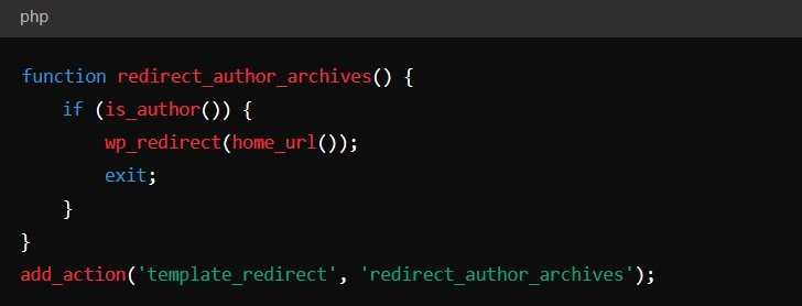 Method 3 Code Snippets to Modify 3