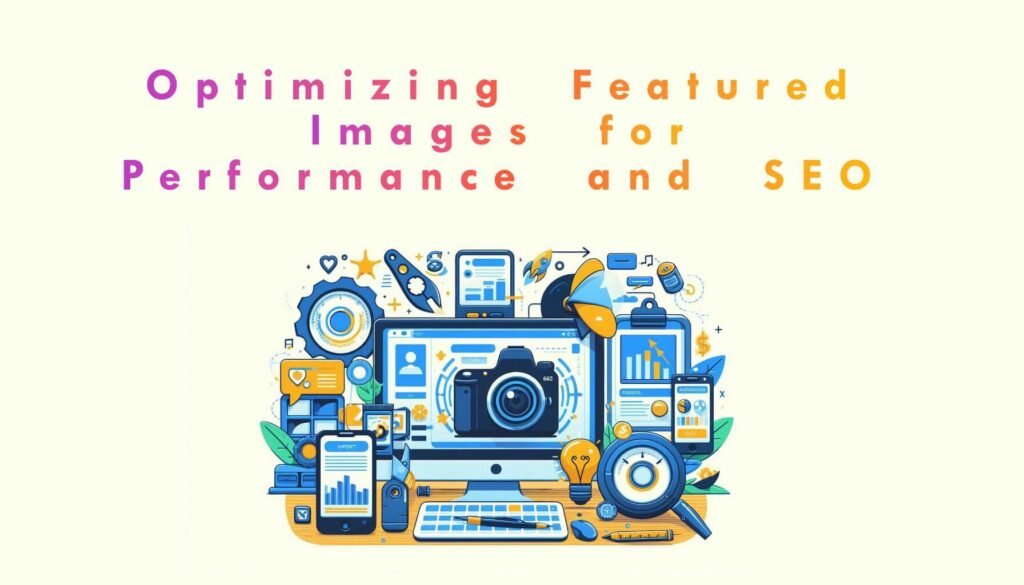 Optimizing-Featured-Images-for-Performance-and-SEO
