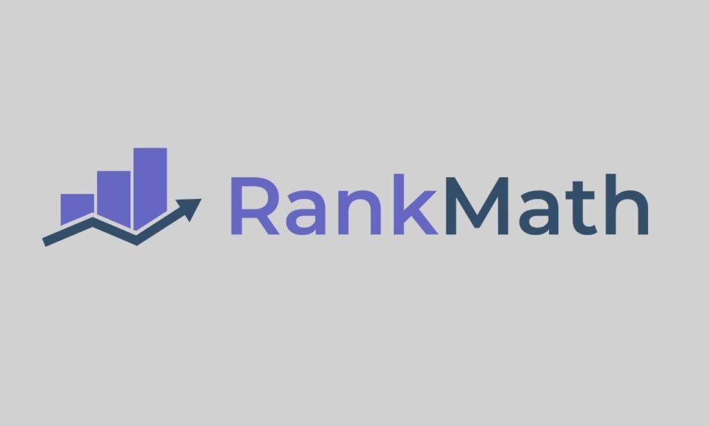 The Quest for the Best Free SEO Plugin for WordPress 3 Rankmath
