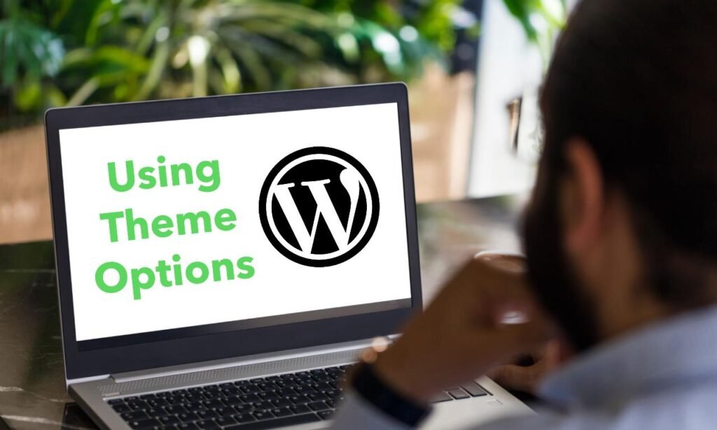 Effortlessly Hide Featured Image in WordPress: Tips and Tricks 6 Effortlessly Hide Featured Image in WordPress: Tips and Tricks 1