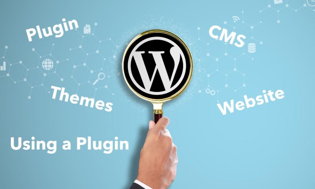 Effortlessly Hide Featured Image in WordPress: Tips and Tricks 2 Using a Plugin