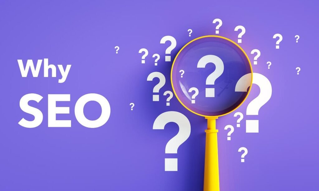 The Quest for the Best Free SEO Plugin for WordPress 1 best free seo plugin for wordpress