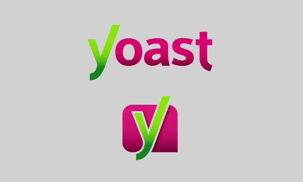 The Quest for the Best Free SEO Plugin for WordPress 2 YOAST-SEO