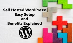 easy setup and benefit featured image