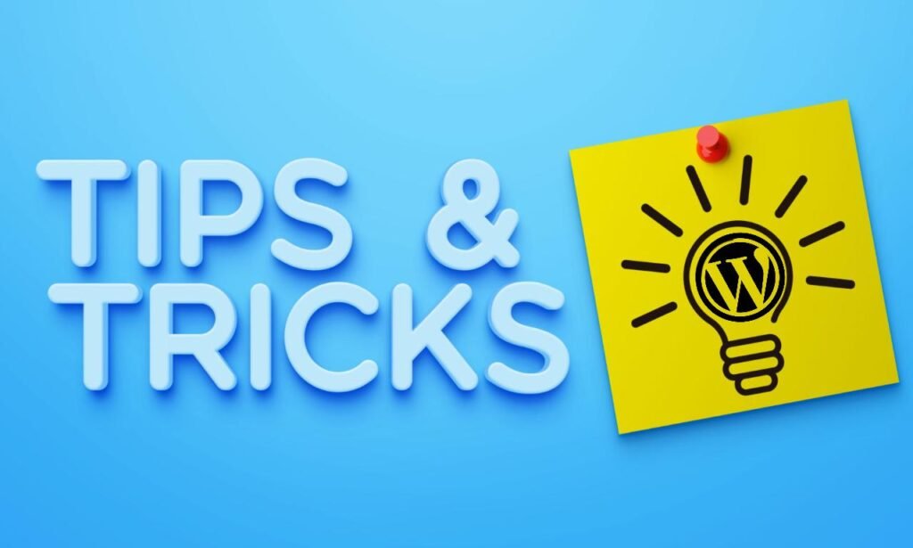 Effortlessly Hide Featured Image in WordPress: Tips and Tricks 7 hide featured image in WordPress
