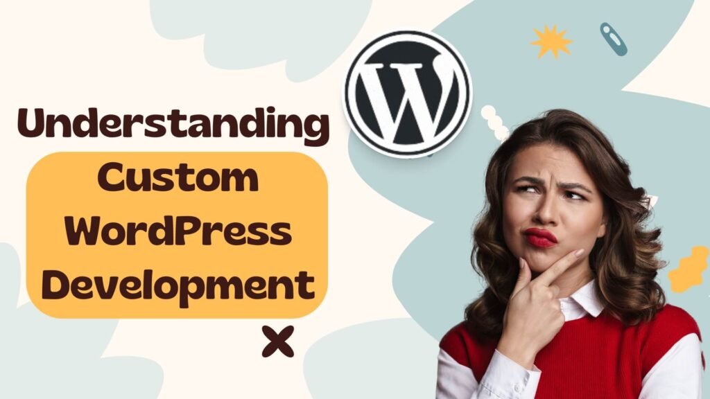 home-Custom-WordPress-Development-Services