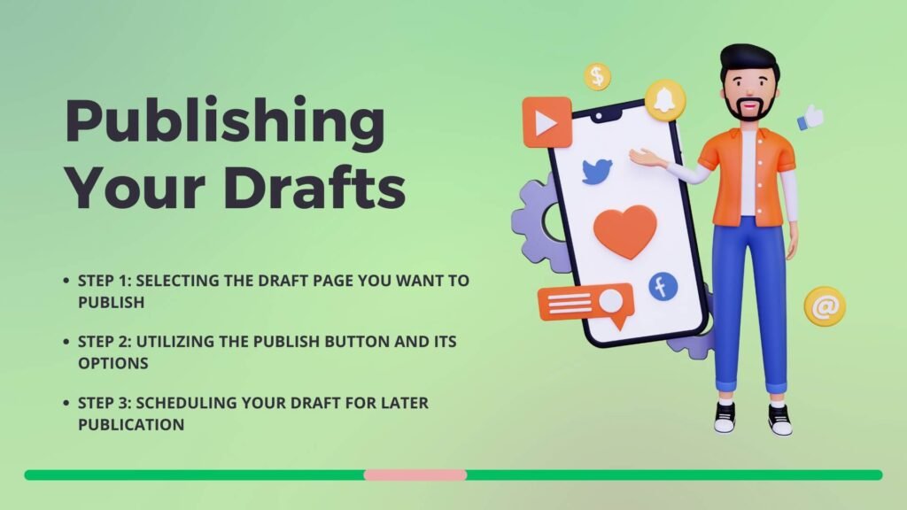 publishing-your-drafts