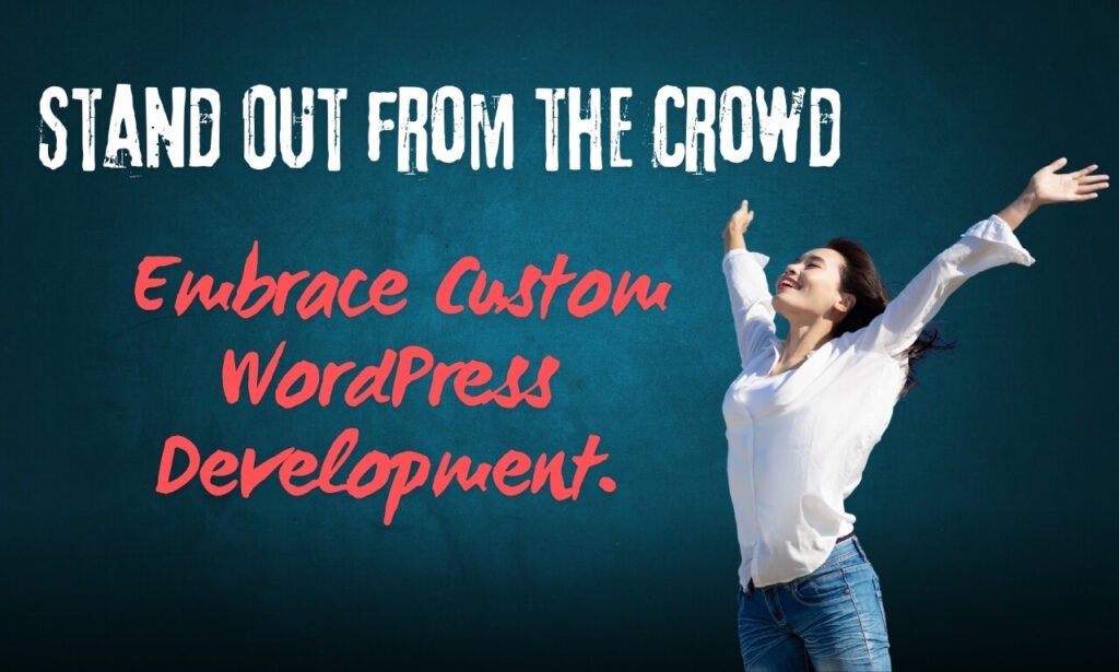 stand-out-from-the-crowd