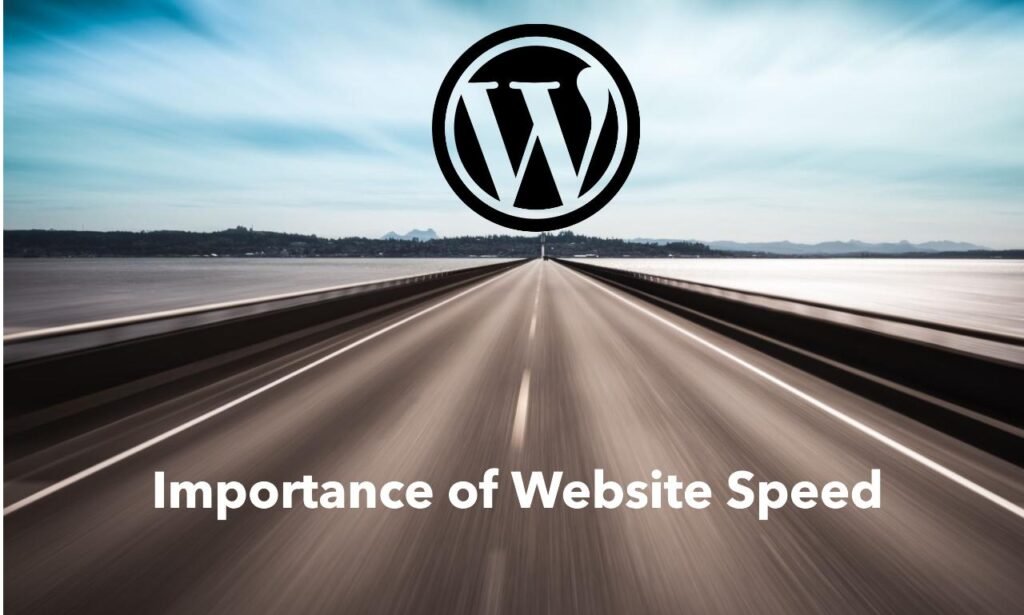 Why is My WordPress Site So Slow? Quick Fixes and Tips 1 Why is My WordPress Site So Slow? Quick Fixes and Tips 1