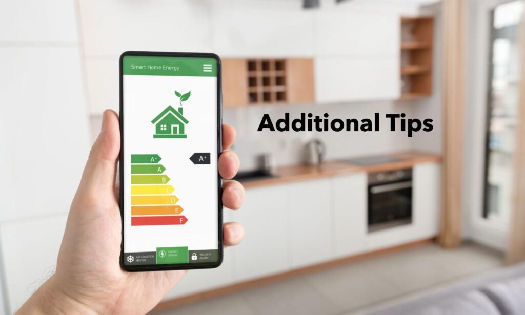 Fix the "WordPress Doesn't Display Correctly on Mobile" Issue Now 7 Additional Tips for Mobile Optimization