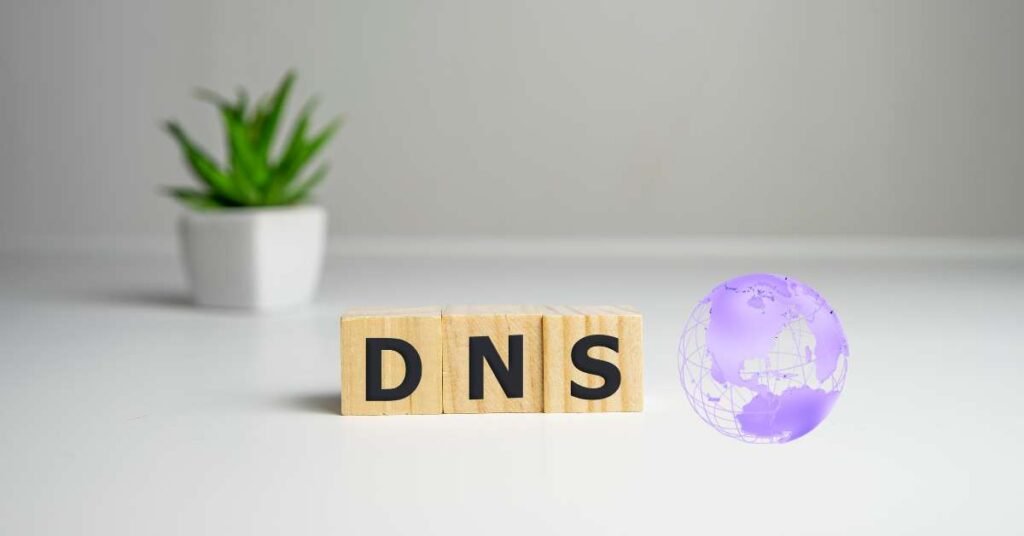 Hostinger DNS: Tips, Tricks, and Best Practices 7 Advanced DNS Concepts