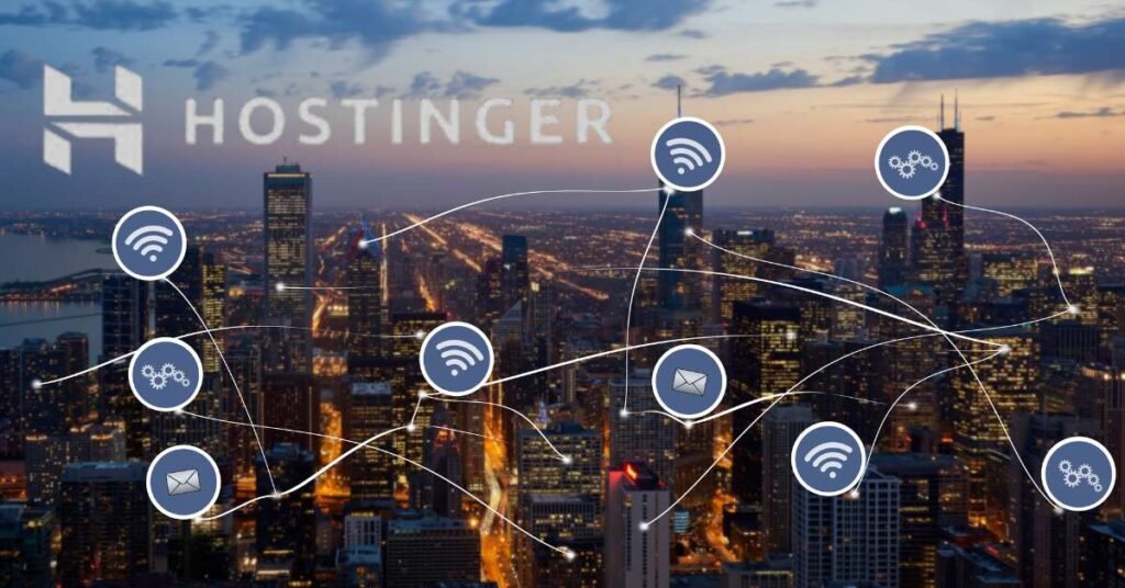 Hostinger DNS: Tips, Tricks, and Best Practices 4 hostinger dns