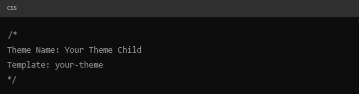 WordPress Hide Page Title: A Quick Guide 5 METHOD 1-2