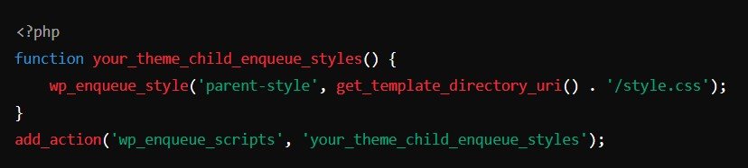 WordPress Hide Page Title: A Quick Guide 6 METHOD 1-3