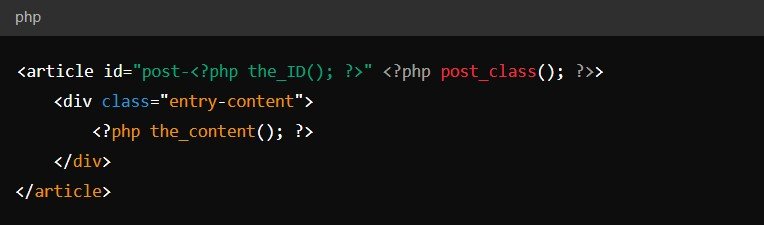 WordPress Hide Page Title: A Quick Guide 10 METHOD 1-E AFTER