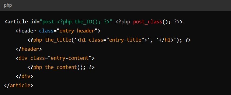 WordPress Hide Page Title: A Quick Guide 9 METHOD 1-E BEFORE