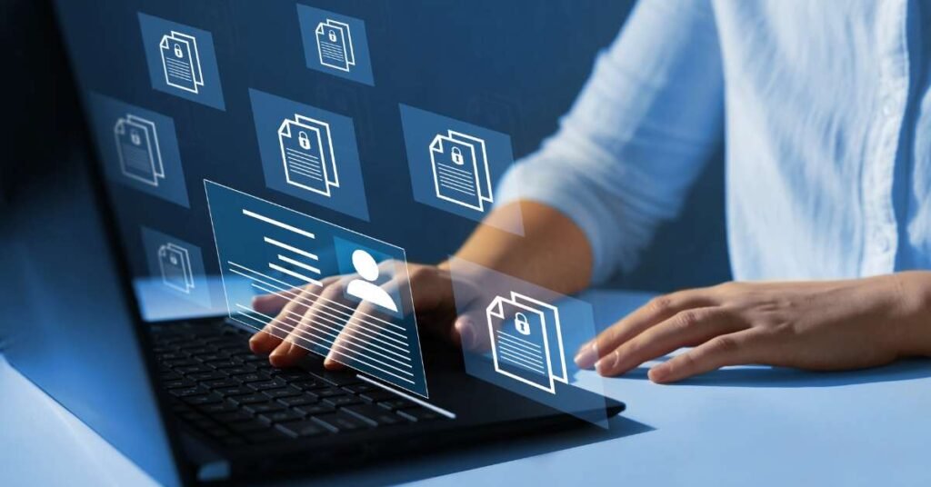 Hostinger DNS: Tips, Tricks, and Best Practices 6 Setting Up and Managing DNS with Hostinger