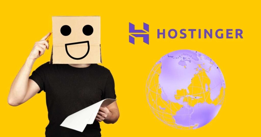 Hostinger DNS: Tips, Tricks, and Best Practices 5 Understanding Hostinger DNS