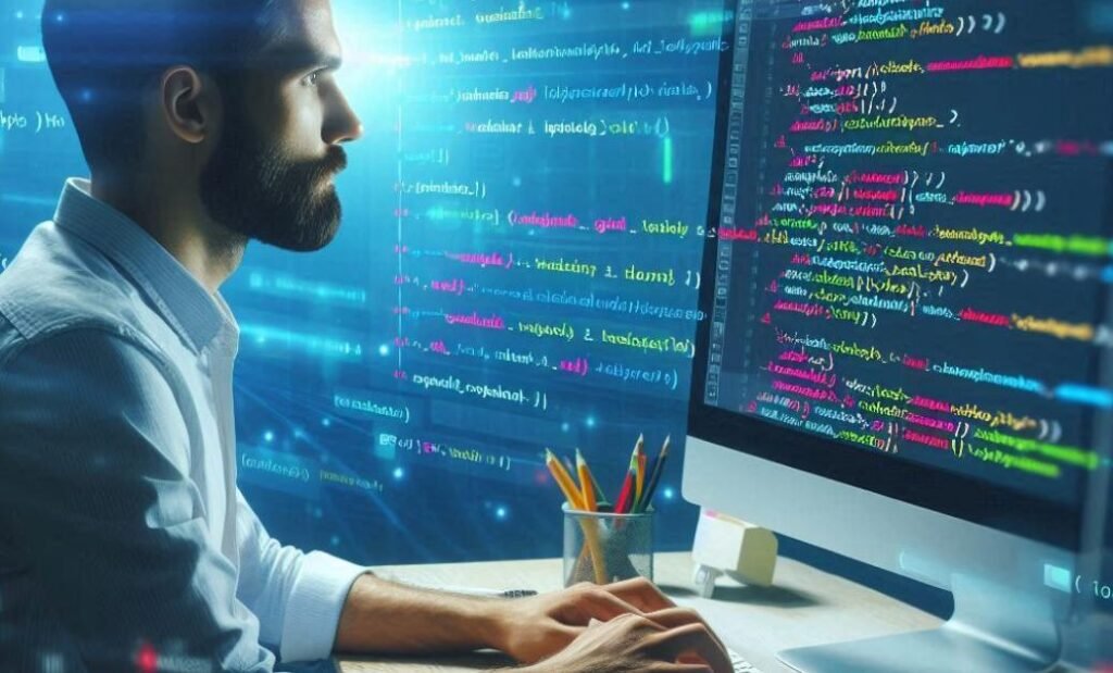 WordPress Hide Page Title: A Quick Guide 12 Using CSS for Specific Styling