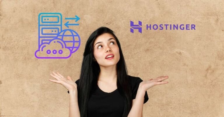 Hostinger DNS: Tips, Tricks, and Best Practices