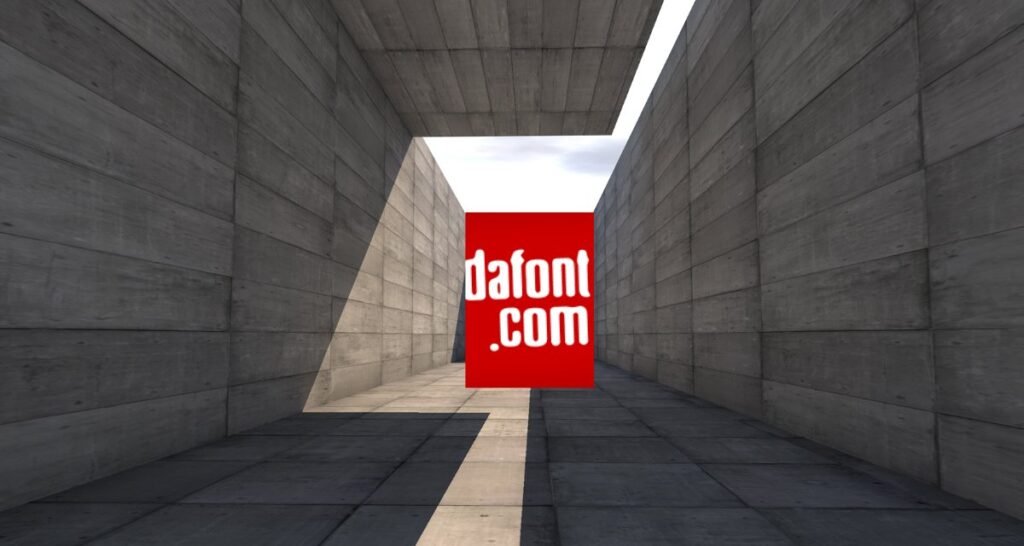 Why Designers Love Dafont.com Website 5 Beyond the Basics