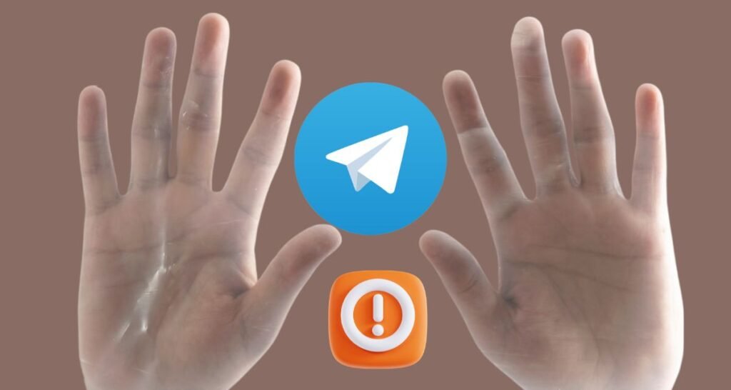 Web Telegram: Instantly Access Your Messages Anytime, Anywhere 8 Limitations and Considerations