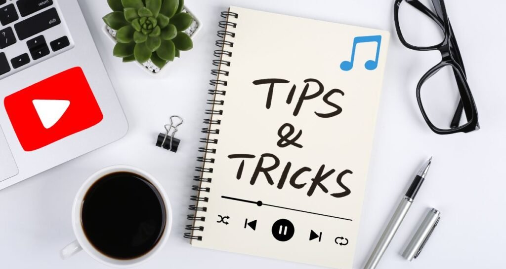 Convert YouTube to MP3 in Seconds 14 Tips and Precautions