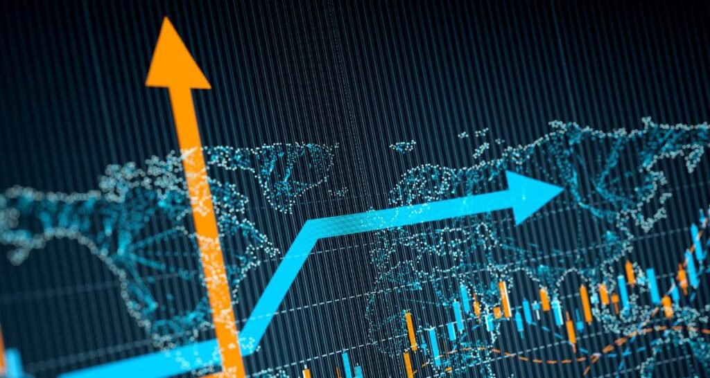 Popular Website with .net Domain: What Makes Them Stand Out? 14 Trends and Predictions