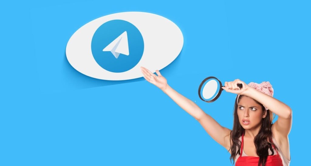 Web Telegram: Instantly Access Your Messages Anytime, Anywhere 2 web telegram