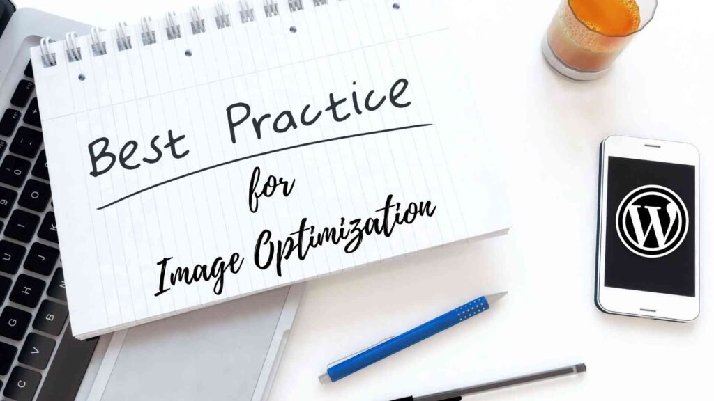 What Size Image to Use on Wordpress 7 Best Practices for Image Optimization
