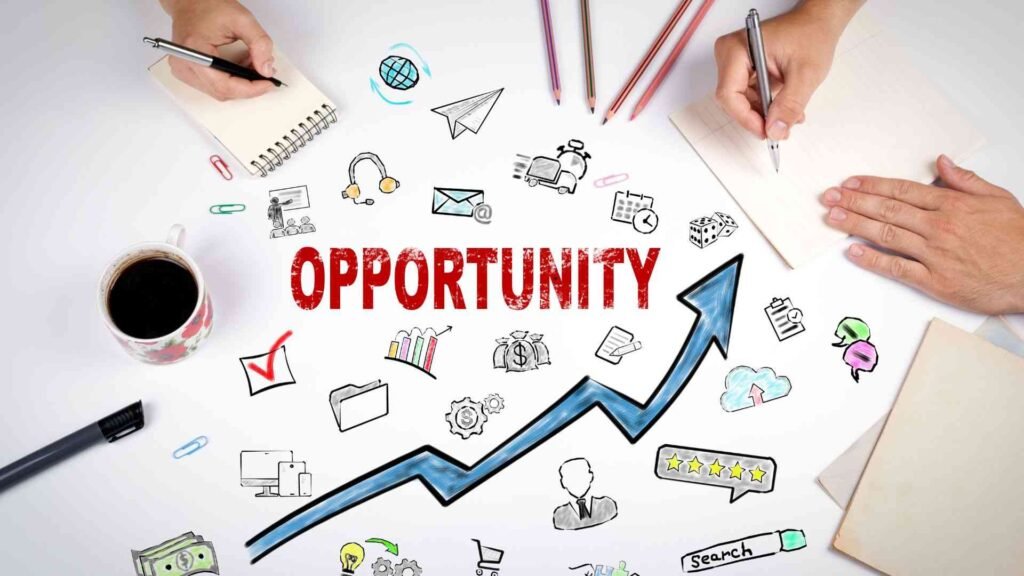 What is a Website Developer 4 What is a Website Developer 3