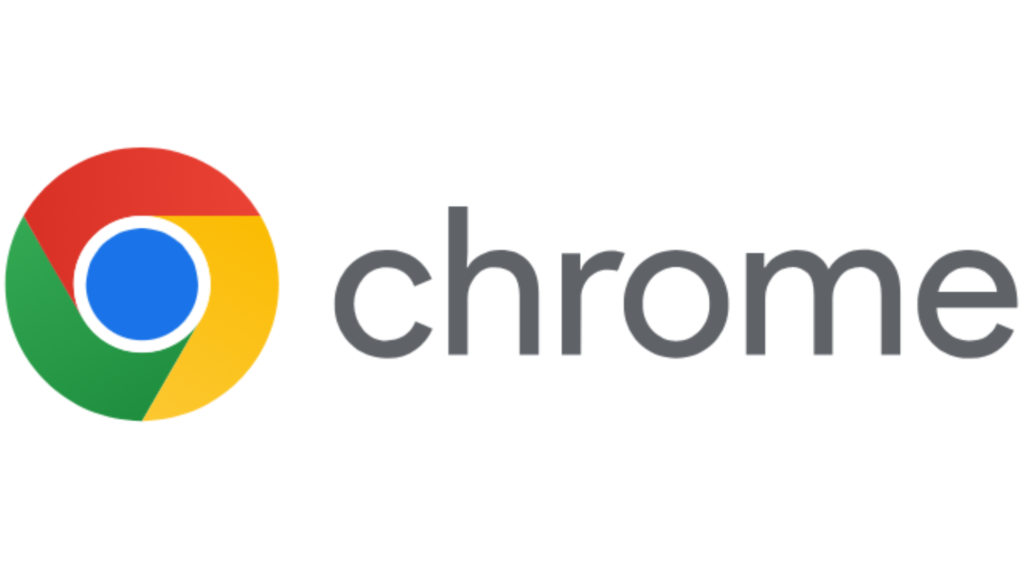Chrome