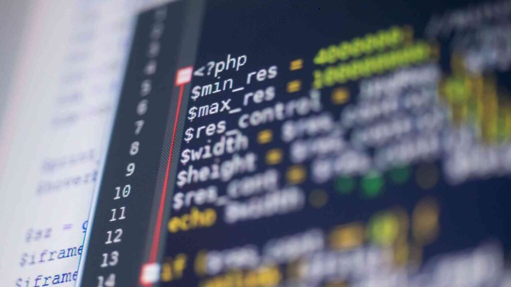 WordPress is Frontend Function 3 Conditional Tags: The Core Tools