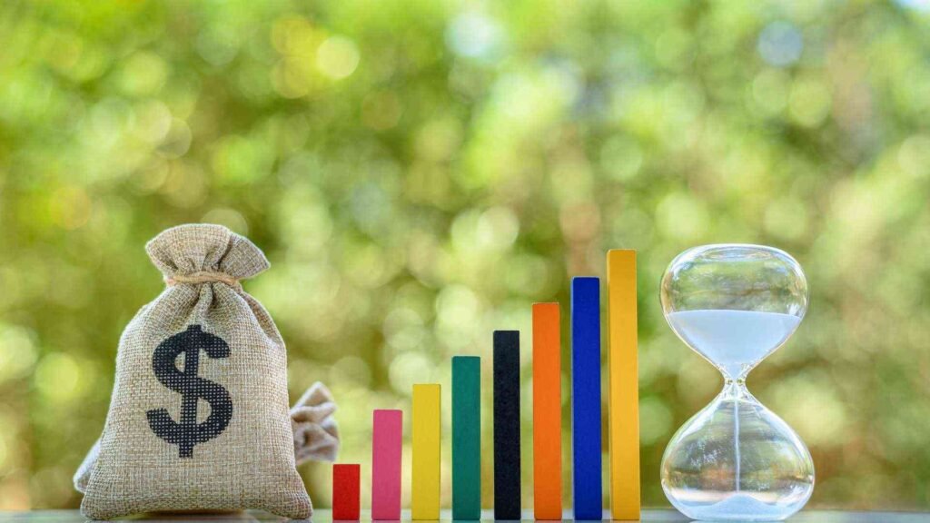 Getting the Best Value: A Guide to Website Development Costs 6 Consider Long-Term Costs