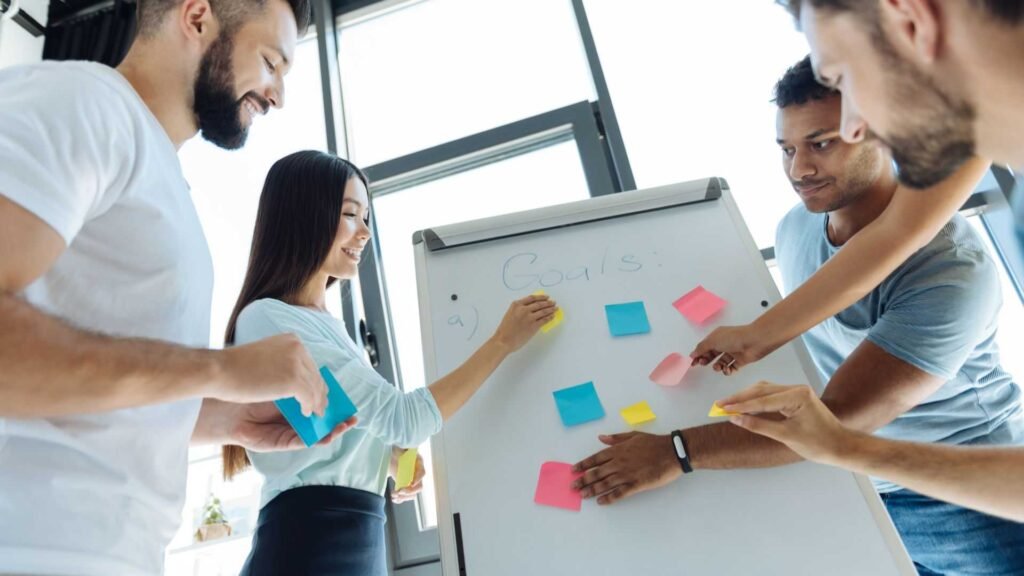 Getting the Best Value: A Guide to Website Development Costs 2 Define Your Requirements Clearly