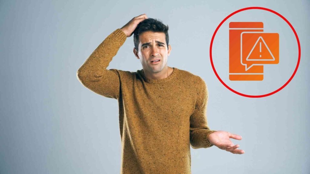 How to Fix: There Has Been a Critical Error on This Website WordPress Guide 4 How to Fix: There Has Been a Critical Error on This Website WordPress Guide 1