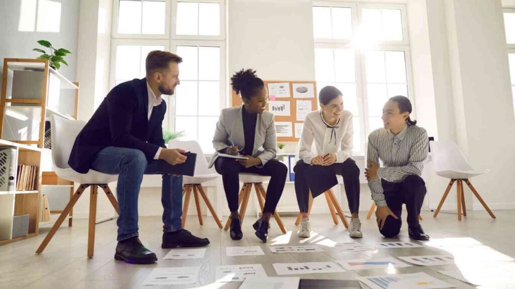 Ecommerce Website Developer 7 In-house Development Teams