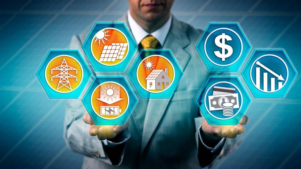 ECommerce Website Development Simplified: Build a Profitable Online Store 8 Integrating Payment and Shipping Solutions