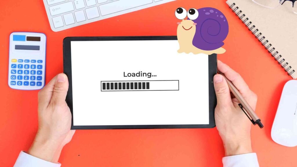 What Size Image to Use on Wordpress 8 Lazy Loading Images to Improve Initial Page Load Speed