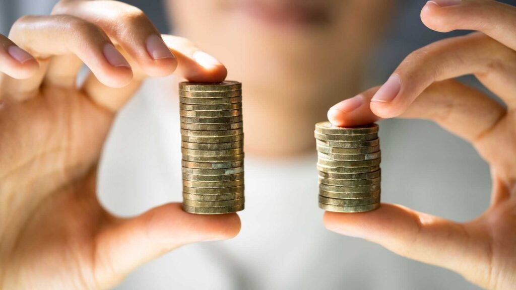 Getting the Best Value: A Guide to Website Development Costs 3 Research and Compare