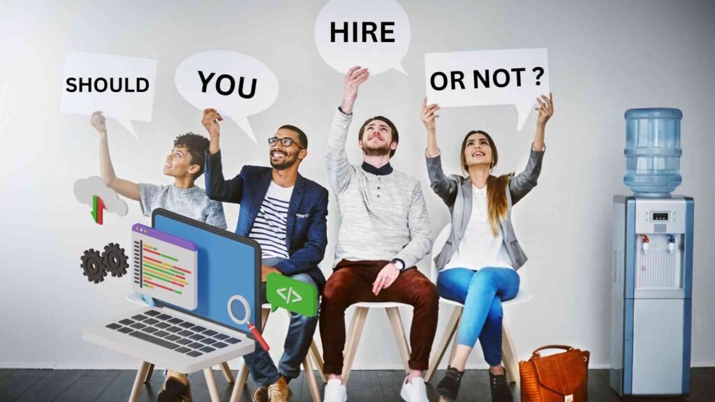 What is a Website Developer 6 What is a Website Developer 5