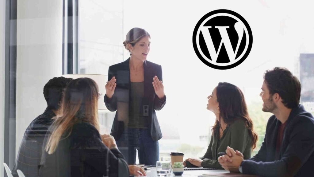 What Size Image to Use on Wordpress 3 Understanding What Size Image to Use on WordPress