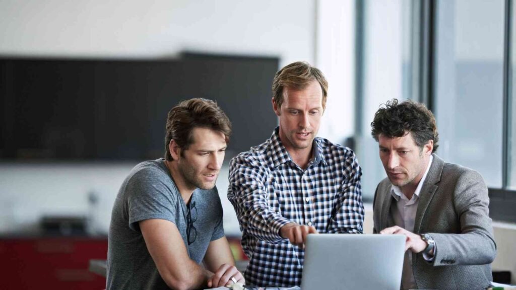 What is a Website Developer 2 What is a Website Developer 1
