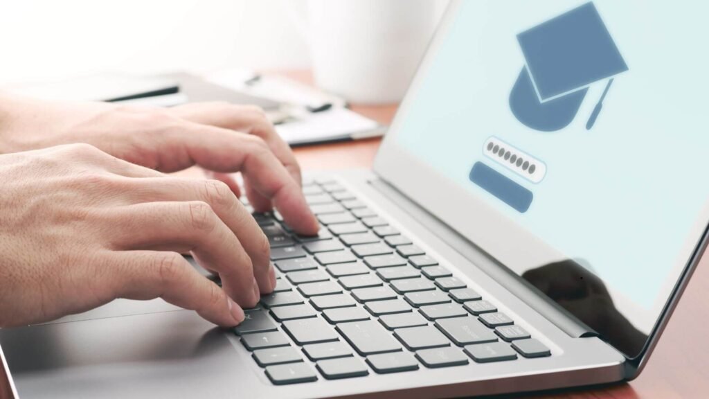 Top 10 Free Textbook Websites Every Student Should Know 2 Top 10 Free Textbook Websites Every Student Should Know 1