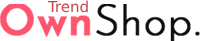 Themes 31 own-shop-trend-logo