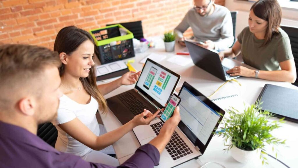 Website Development and SEO: The Perfect Combo for Boosting Online Visibility 5 Technical SEO and Website Development
