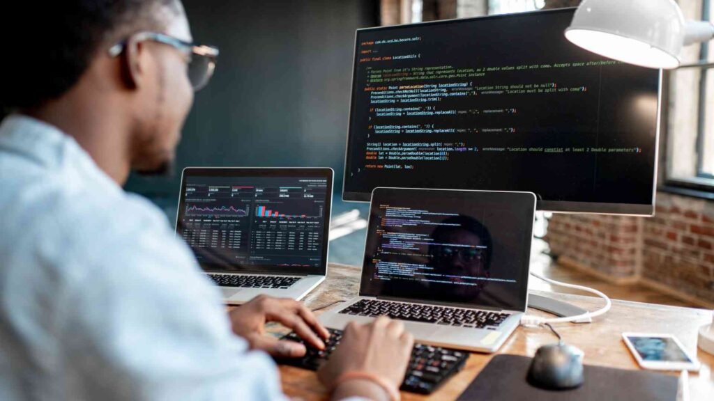 WordPress Admin Menu Add Separator to Submenu: Simplify Your Navigation 6 Using Custom Code