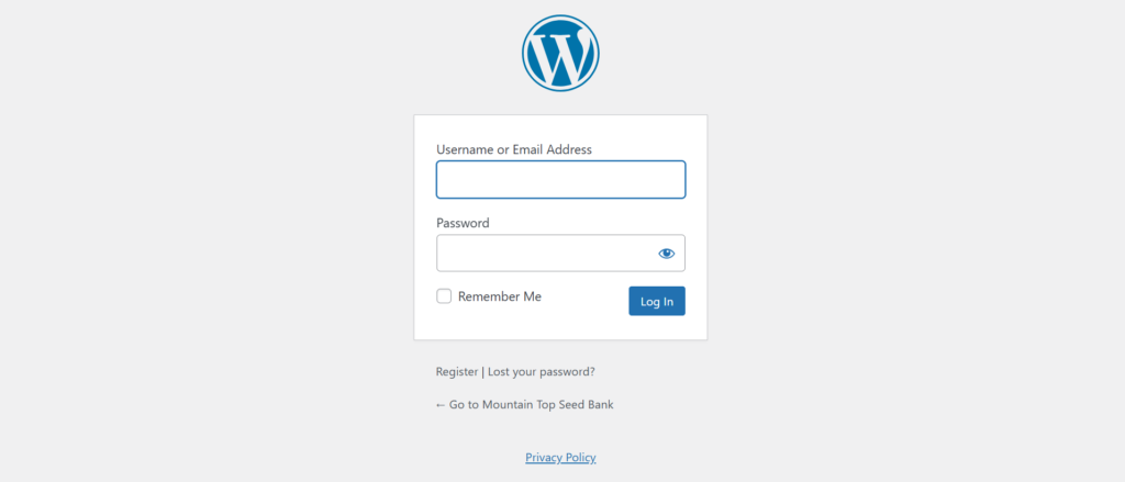 How to See If a Site Was Made on WordPress: Easy Tricks and Tools 2 How to See If a Site Was Made on WordPress: Easy Tricks and Tools 1
