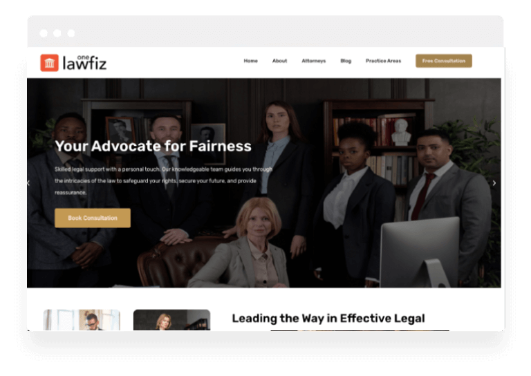 Themes 32 lawfiz-one-pro