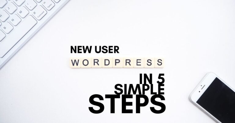 How to Make Another Login for a WordPress Site in 5 Simple Steps